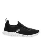 Gel -fit Sana 4 Sneaker By Asics 