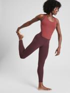 Aspiration Bodysuit In Powervita