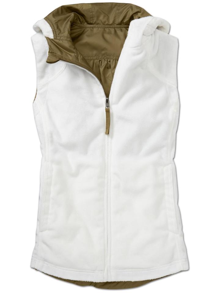 Reversible Ascender Vest