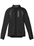 Prevail Jacket