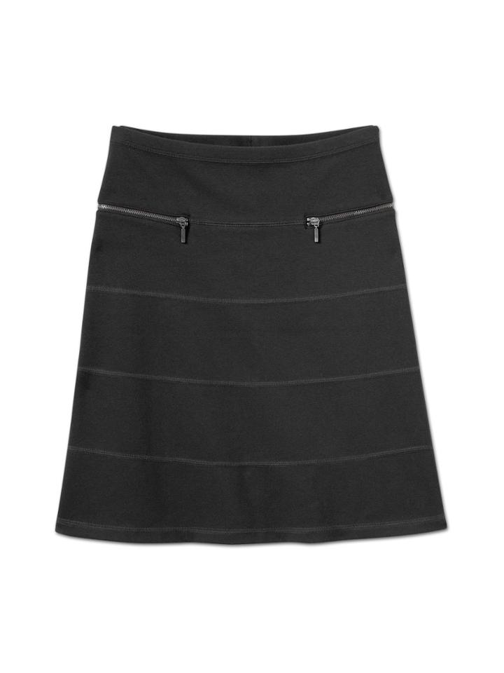 Strata Skirt