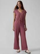 Willow Jumpsuit