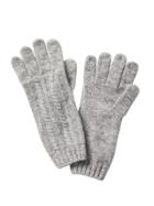 Cashmere Lux Gloves