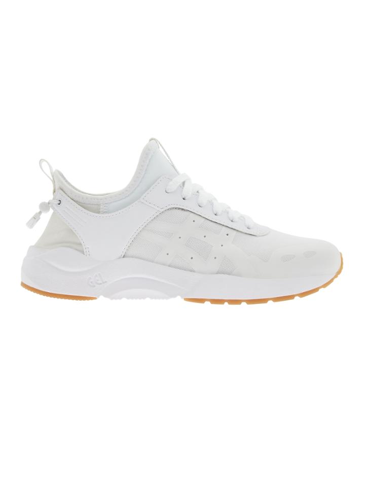 Gel-lyte Keisei Sneaker By Asics