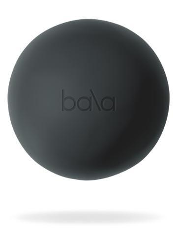 Bala Orb Pilates Ball