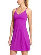 Shorebreak Dress