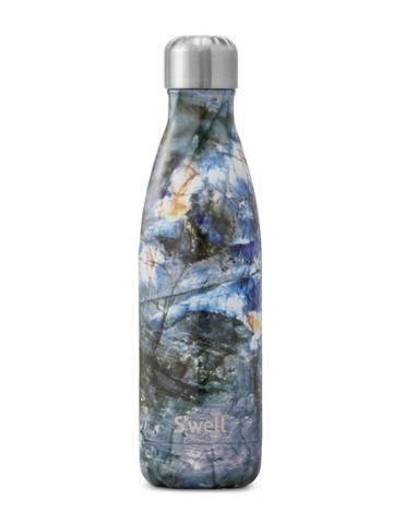 17oz Water Bottle By S'well