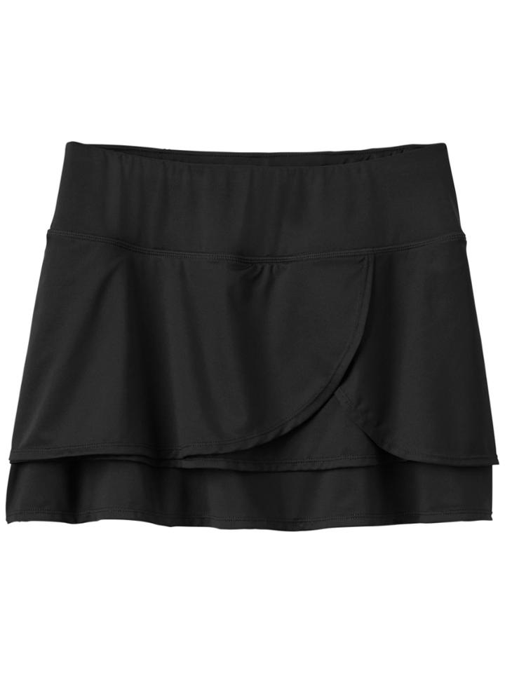 Fly By Skort