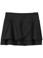 Fly By Skort