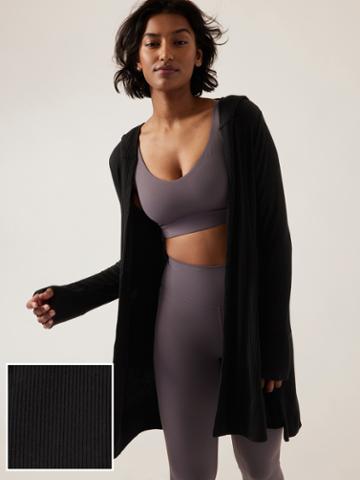 Harmony Wrap