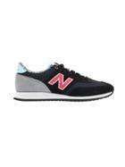 Cw620 Street Beat By New Balance