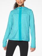 Sun Jacket