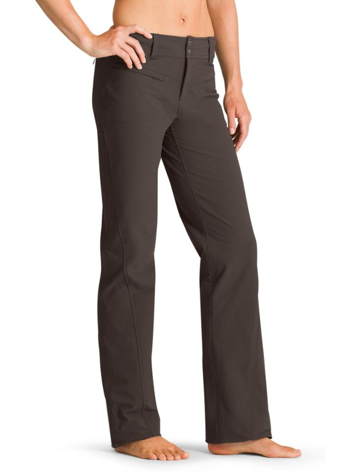 Snow Trek Dipper Pant