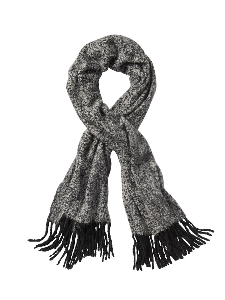 Boucle Scarf