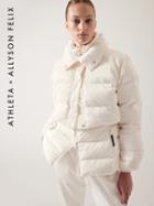 Legend Downtown Metallic Jacket
