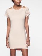 Athleta Womens Shala Dress Ballerina Gown Size Xl