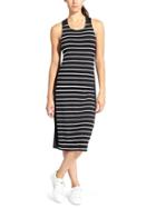 Getaway Midi Dress