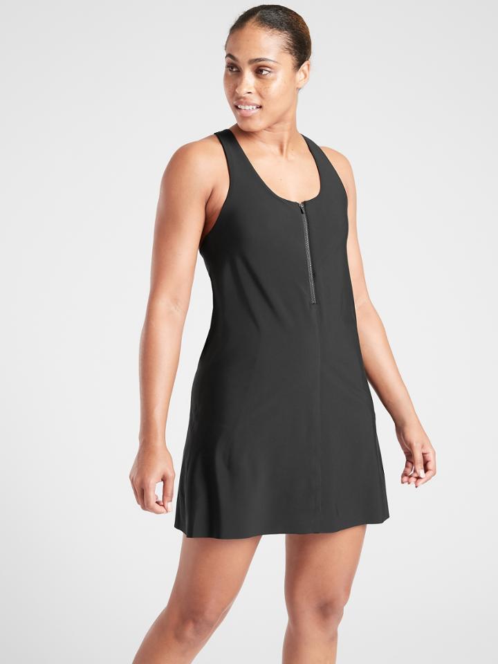 Ultimate 2-in-1 Support Dress