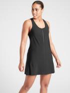 Ultimate 2-in-1 Support Dress