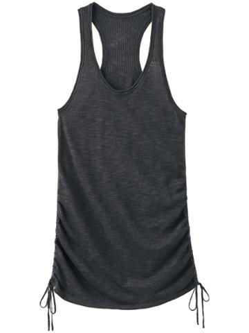 Vesta Sweater Tank