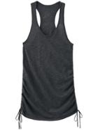 Vesta Sweater Tank