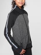 Athleta Girl Dream Team Jacket