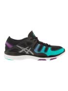 Gel-fit Vida By Asics