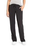 Track City Pant
