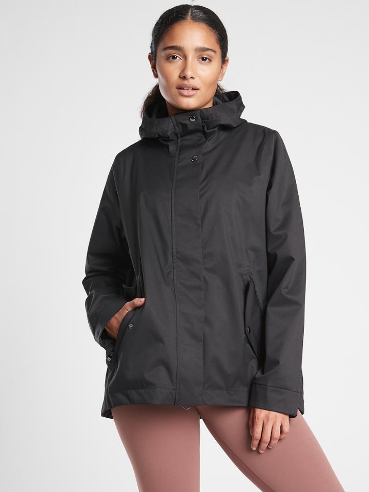 Sutro Jacket