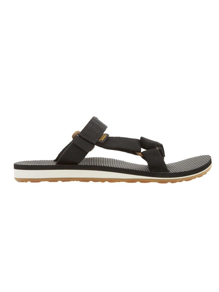 Universal Slide Sandal By Teva