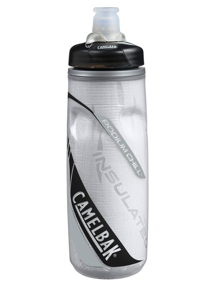 Podium Chill Bottle By Camelbak