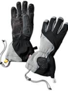 Echidna Ski Gloves By Mountain Hardwear
