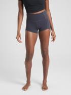 Barre 2.5 Short In Powervita In Powervita