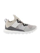 Response Trail Boost Boot W By Adidas