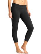 Shock Capri
