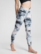 Elation Ice Dye 7/8 Tight