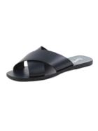 Total Relaxation Sandal By Seychelles