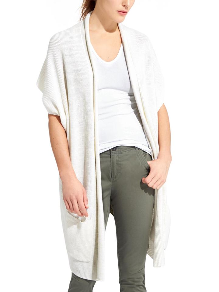 Daylight Sweater Vest