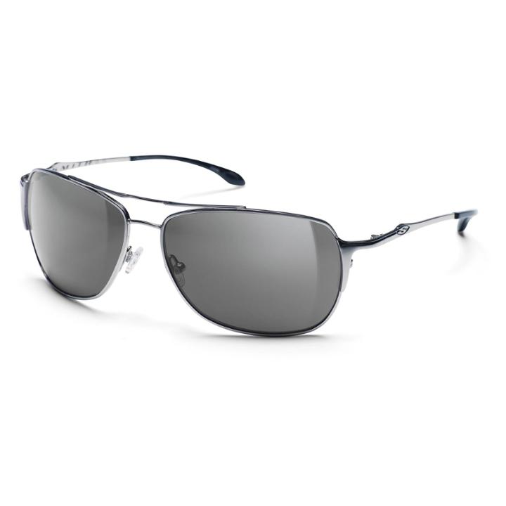 Rosewood Sunglasses By Smith Optics