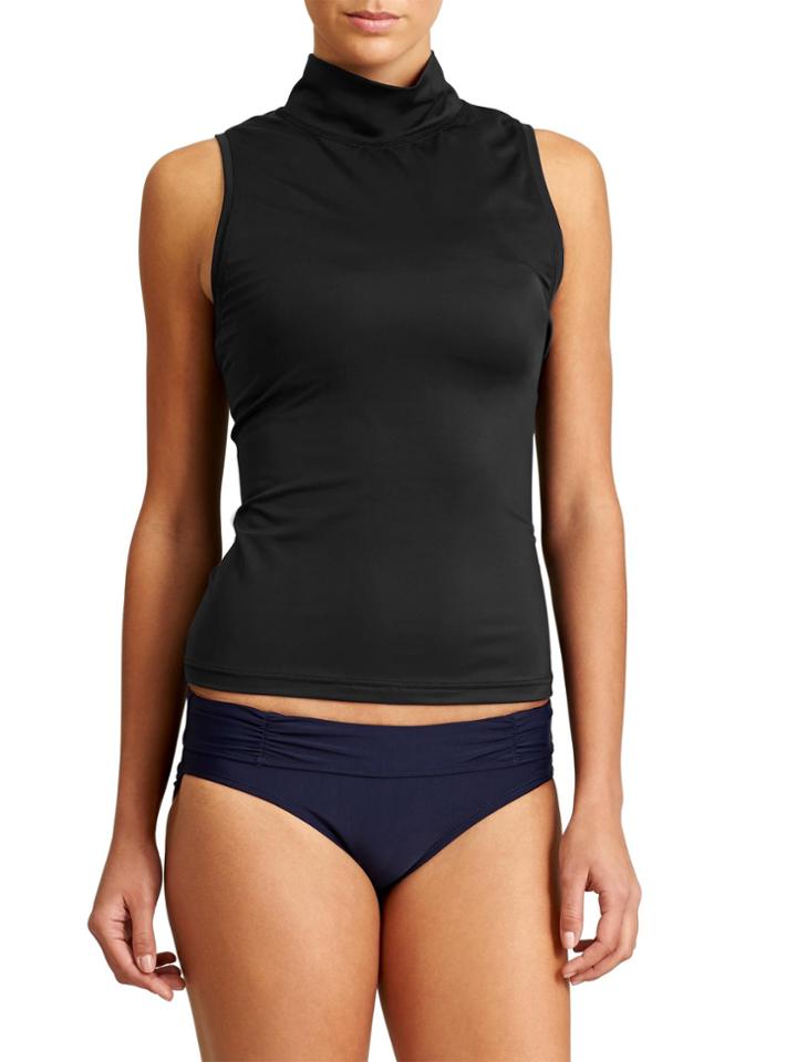 Rashguard Tank