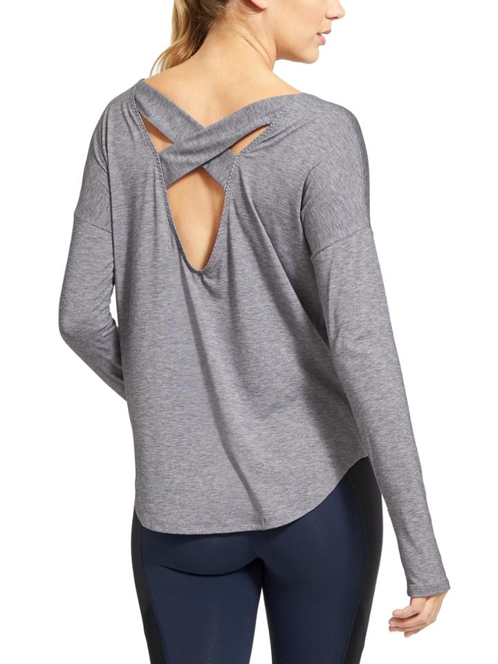 Yogini Top