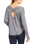 Yogini Top