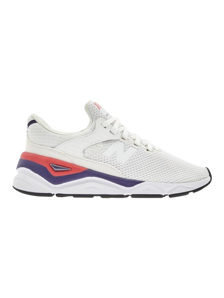 X90 Textile Sneaker By New Balance