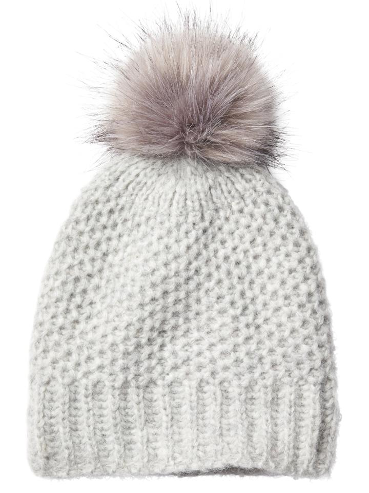 Vanna Beanie