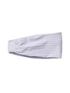 Athleta Womens Pure Seamless Headband Size One Size - Aster Blue