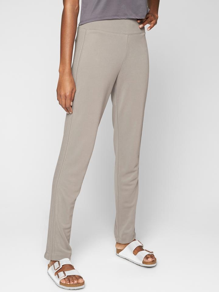 Serenity Pant