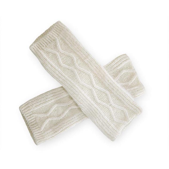 Freya Wristlet By Pistil