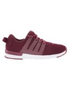 Cassis Sneaker