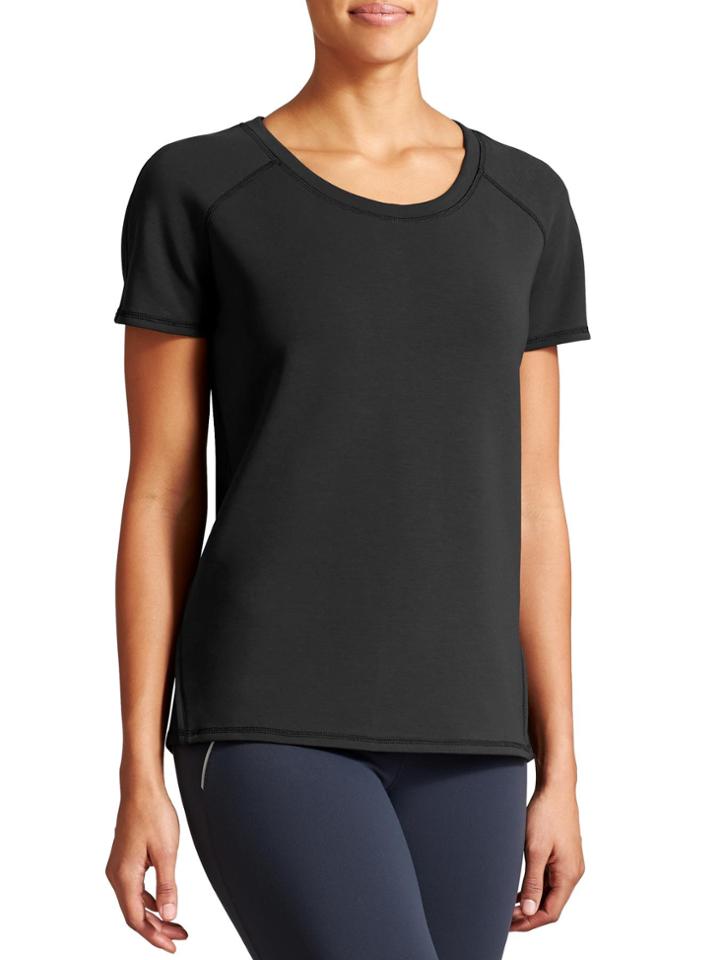 Fuse Tee