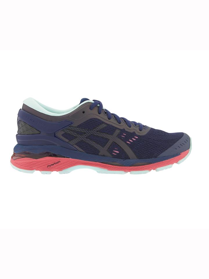 Kayano 24 Lite Show By Asics